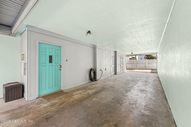 3145 COASTAL Highway 1134, St. Augustine, FL 32084