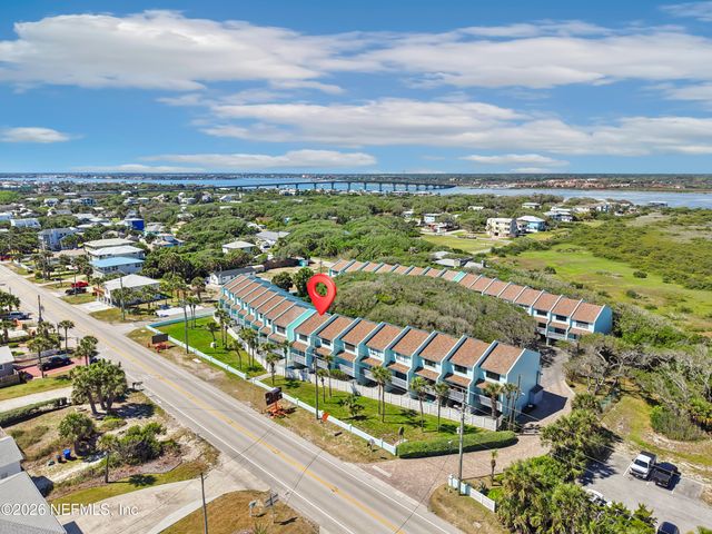 3145 COASTAL Highway 1134, St. Augustine, FL 32084
