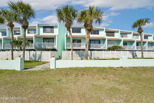 3145 COASTAL Highway 1134, St. Augustine, FL 32084