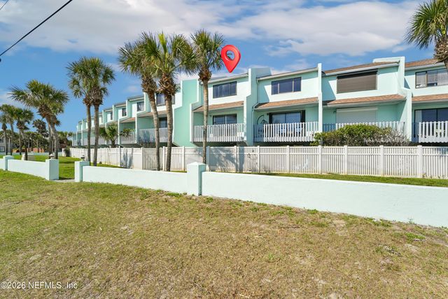 3145 COASTAL Highway 1134, St. Augustine, FL 32084