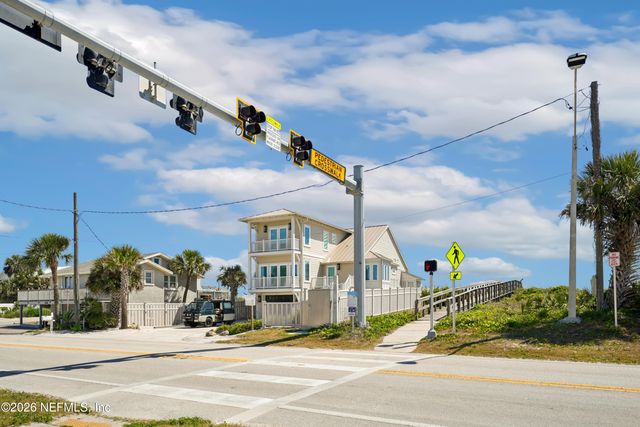 3145 COASTAL Highway 1134, St. Augustine, FL 32084