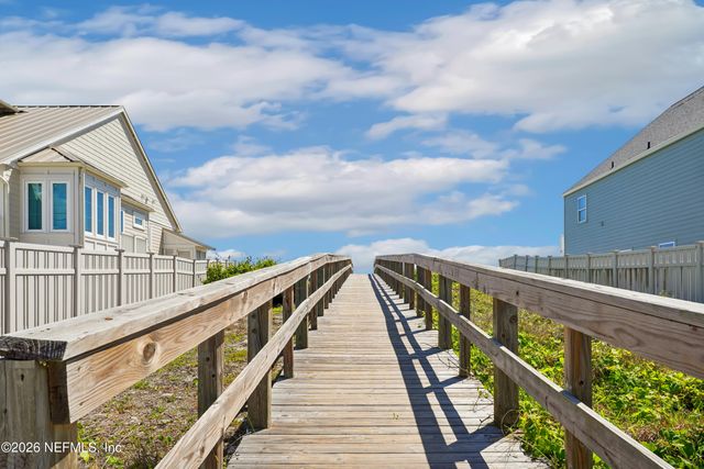 3145 COASTAL Highway 1134, St. Augustine, FL 32084