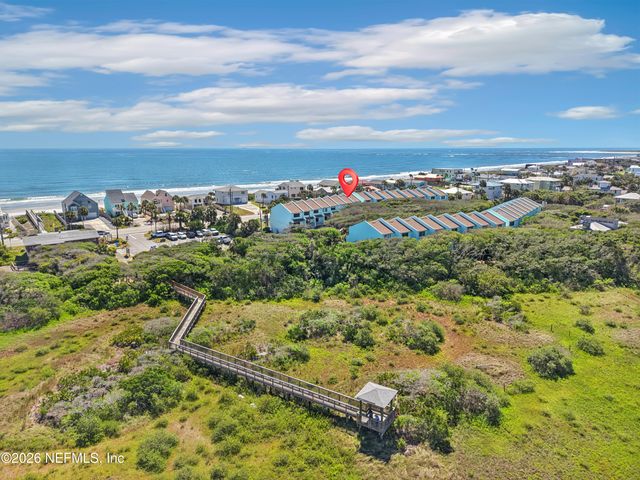 3145 COASTAL Highway 1134, St. Augustine, FL 32084