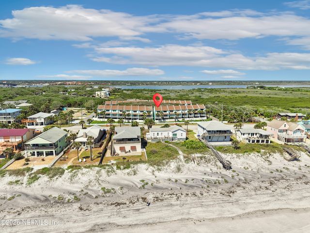 3145 COASTAL Highway 1134, St. Augustine, FL 32084