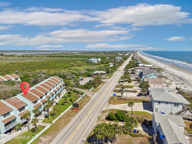 3145 COASTAL Highway 1134, St. Augustine, FL 32084