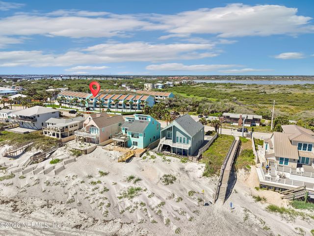 3145 COASTAL Highway 1134, St. Augustine, FL 32084