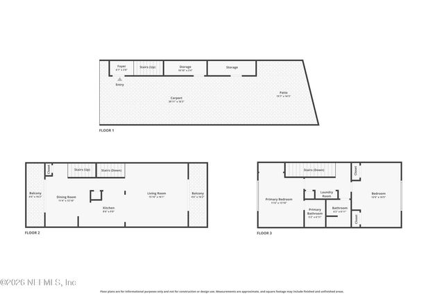 3145 COASTAL Highway 1134, St. Augustine, FL 32084