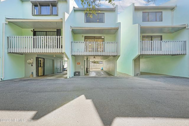3145 COASTAL Highway 1134, St. Augustine, FL 32084