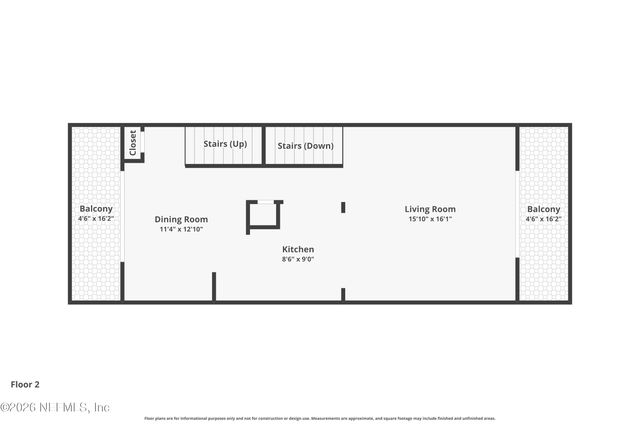3145 COASTAL Highway 1134, St. Augustine, FL 32084