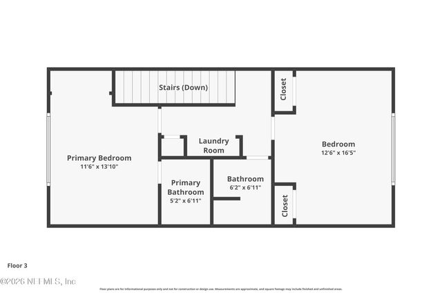 3145 COASTAL Highway 1134, St. Augustine, FL 32084