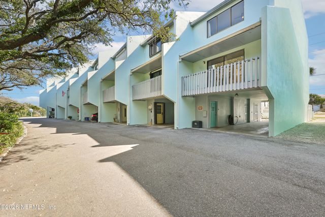 3145 COASTAL Highway 1134, St. Augustine, FL 32084