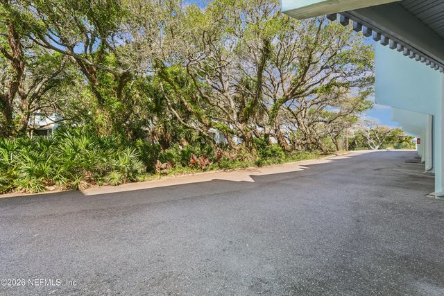 3145 COASTAL Highway 1134, St. Augustine, FL 32084