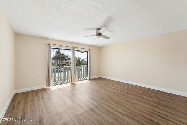 3145 COASTAL Highway 1134, St. Augustine, FL 32084