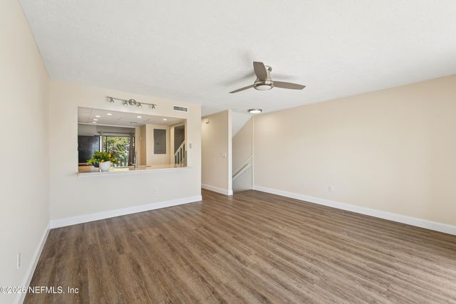 3145 COASTAL Highway 1134, St. Augustine, FL 32084
