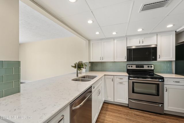 3145 COASTAL Highway 1134, St. Augustine, FL 32084