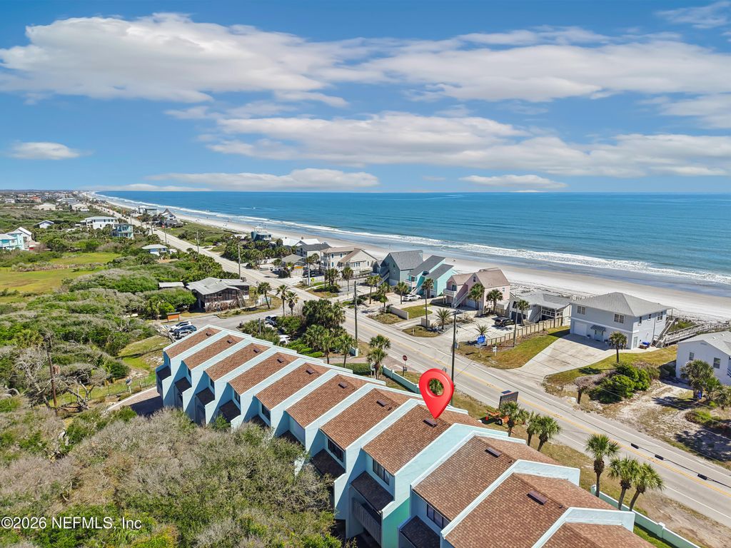 3145 COASTAL Highway 1134, St. Augustine, FL 32084