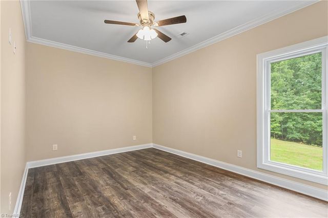 311 Marigold Lane, Lexington, NC 27292