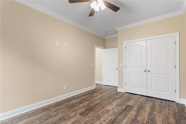 311 Marigold Lane, Lexington, NC 27292
