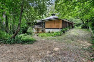 4015 Mcclatchey Circle NE, Atlanta, GA 30342