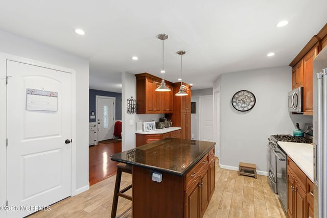 26 Schiverea Avenue, Freehold, NJ 07728
