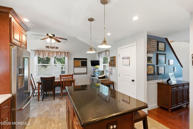 26 Schiverea Avenue, Freehold, NJ 07728
