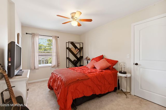26 Schiverea Avenue, Freehold, NJ 07728