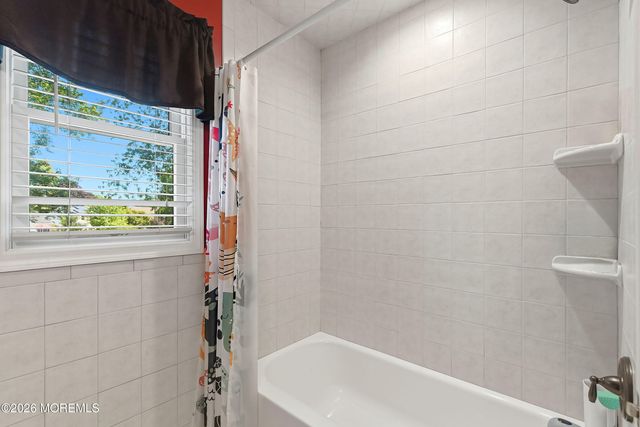 26 Schiverea Avenue, Freehold, NJ 07728