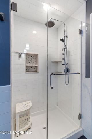 26 Schiverea Avenue, Freehold, NJ 07728