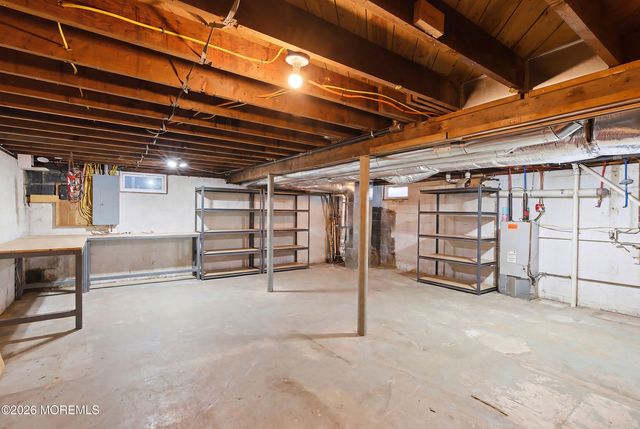 26 Schiverea Avenue, Freehold, NJ 07728