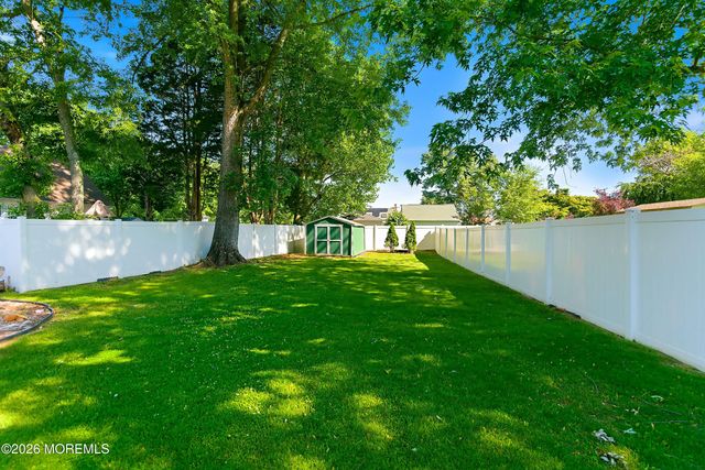 26 Schiverea Avenue, Freehold, NJ 07728