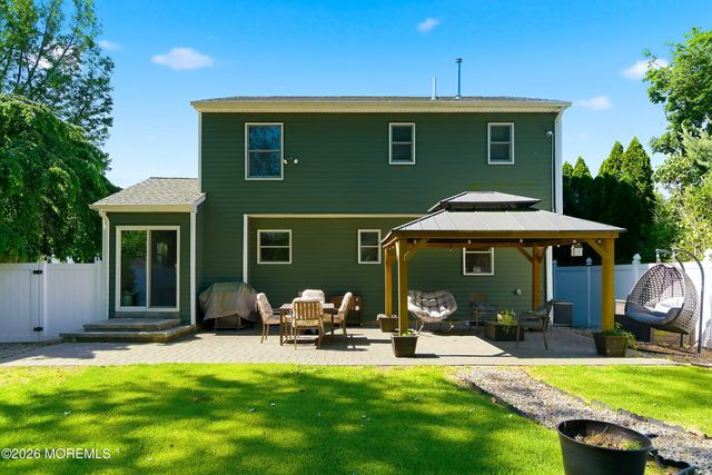 26 Schiverea Avenue, Freehold, NJ 07728