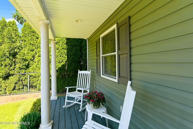 26 Schiverea Avenue, Freehold, NJ 07728