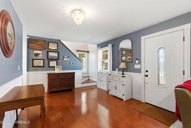 26 Schiverea Avenue, Freehold, NJ 07728