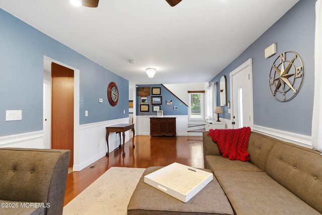 26 Schiverea Avenue, Freehold, NJ 07728