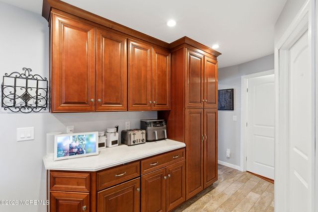 26 Schiverea Avenue, Freehold, NJ 07728