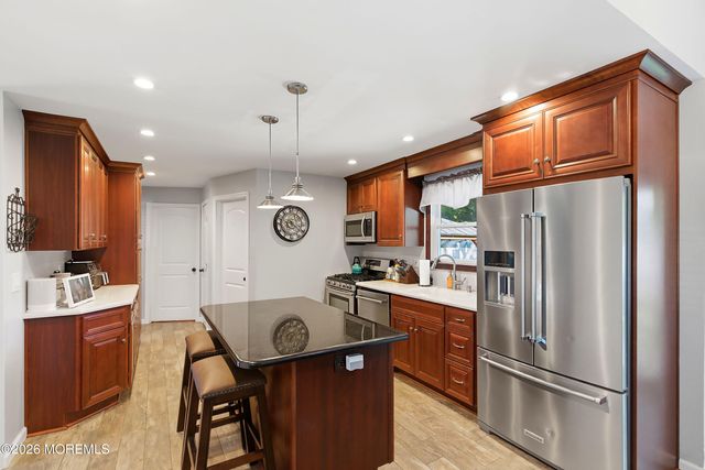 26 Schiverea Avenue, Freehold, NJ 07728