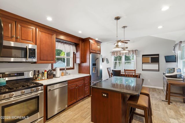 26 Schiverea Avenue, Freehold, NJ 07728