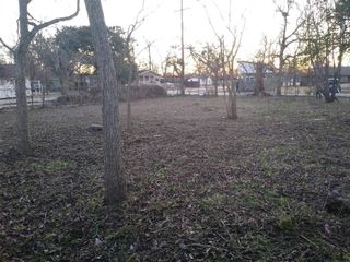 7902 Pointer Street, Houston, TX 77016