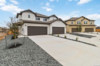 15526 Suess Hill # 1, San Antonio, TX 78253
