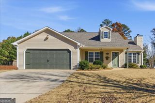 125 Governor Lane, Temple, GA 30179