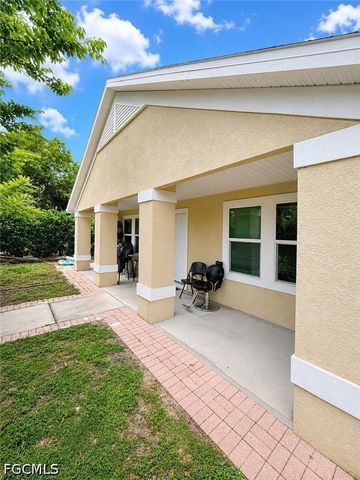 26668 Arrow CT, Bonita Springs, FL 34135