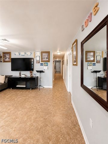 26668 Arrow CT, Bonita Springs, FL 34135