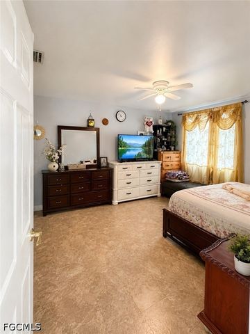 26668 Arrow CT, Bonita Springs, FL 34135