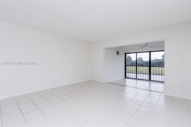 21529 Cypress Hammock Drive 35J, Boca Raton, FL 33428