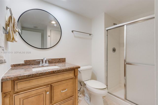 21529 Cypress Hammock Drive 35J, Boca Raton, FL 33428