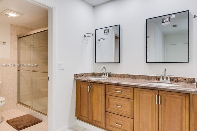 21529 Cypress Hammock Drive 35J, Boca Raton, FL 33428
