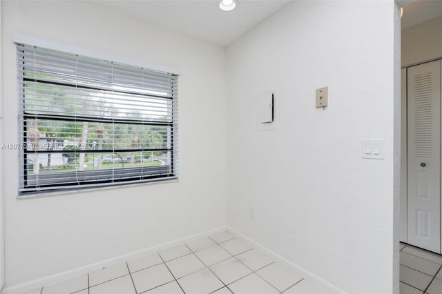 21529 Cypress Hammock Drive 35J, Boca Raton, FL 33428