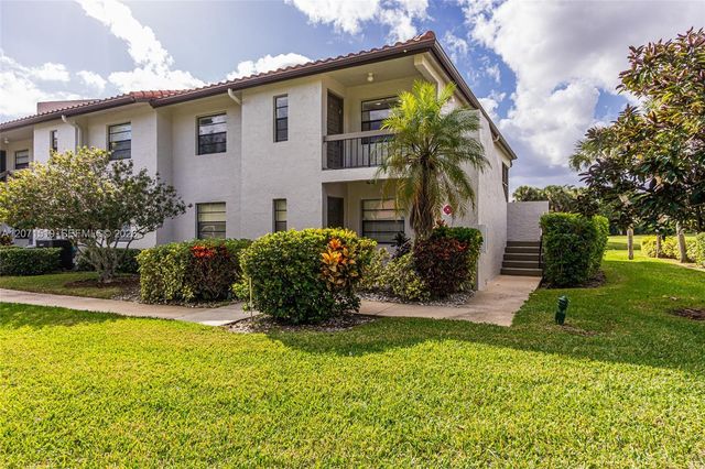 21529 Cypress Hammock Drive 35J, Boca Raton, FL 33428