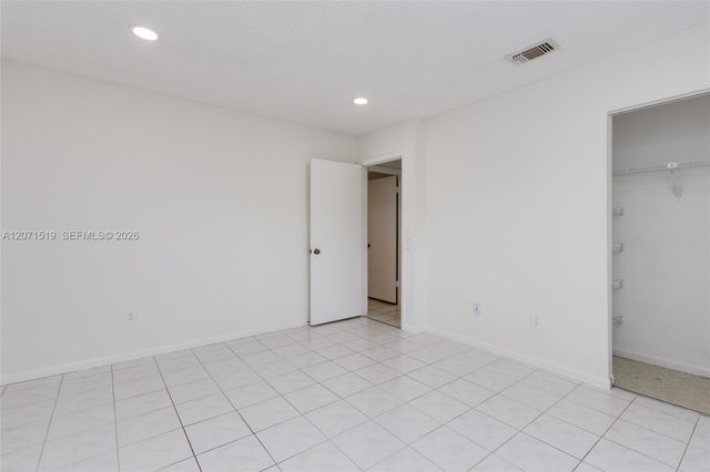 21529 Cypress Hammock Drive 35J, Boca Raton, FL 33428