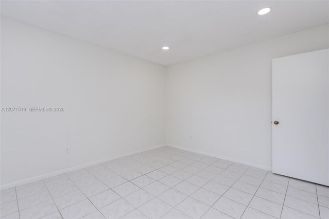 21529 Cypress Hammock Drive 35J, Boca Raton, FL 33428